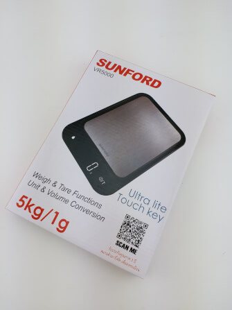 เครื่องชั่งน้ำหนัก SUNFORD VR5000_4